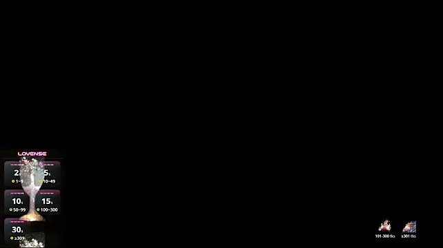 Paradise_boy__