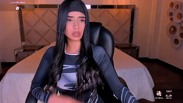 MariaHerrera_