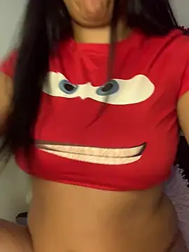 Mady_Dirty