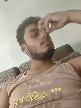 preet_1268 (M twink) - #asian #bisexuals #black-hair #cam2cam #cheap-privates #cumshot #hairy #handy #hd #indian #medium #mobile #new #small-audience #top #twinks