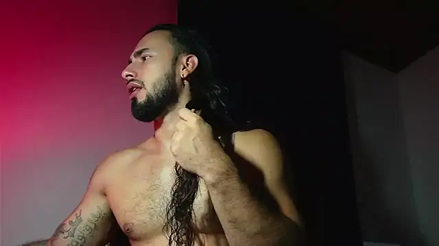 Baky_sexy