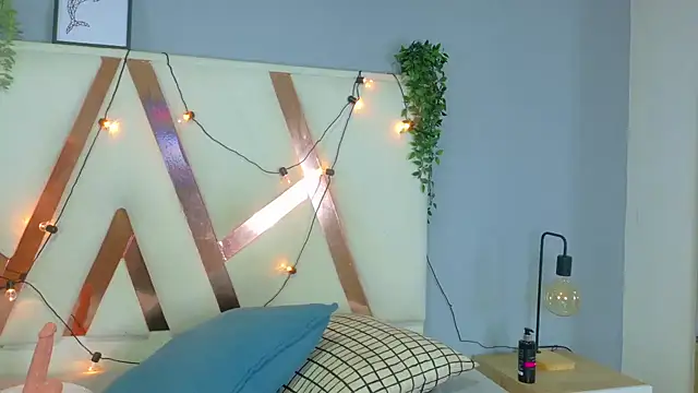 JenaCooper_