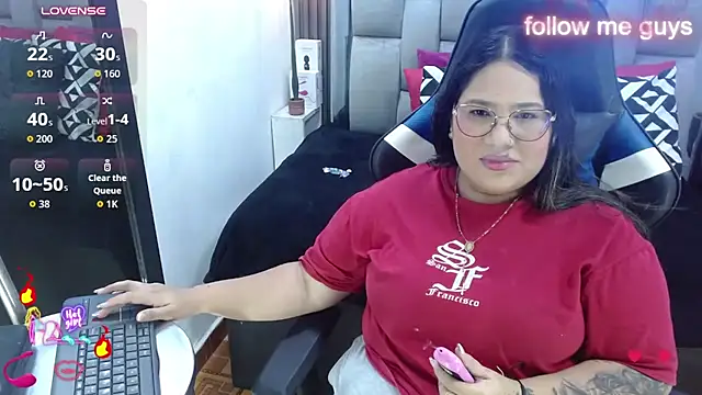 evelin_zaens