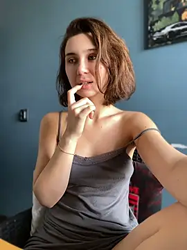 QuitieLia