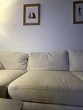 mightgogay
