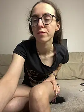 MartiniiSelenna