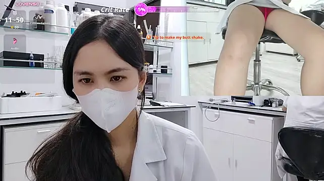 Lubeyou_KT