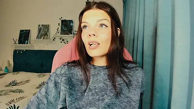 AlysaNightmoon