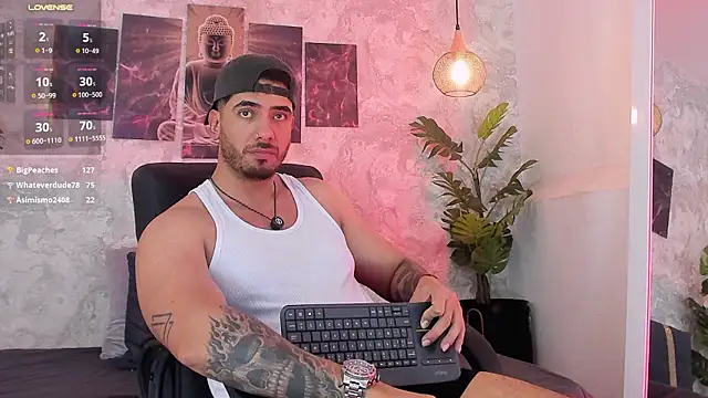 Nate_franco