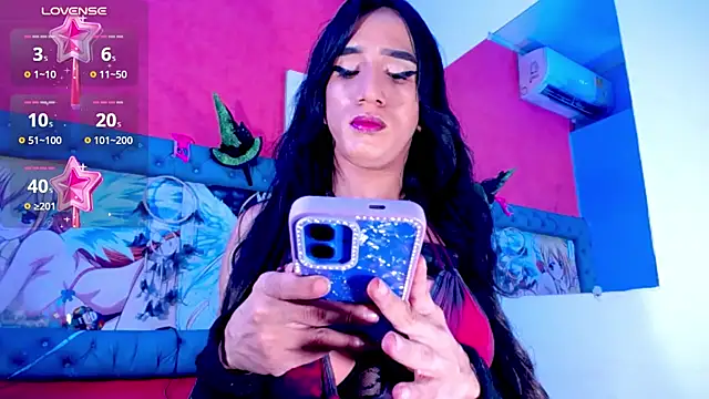MariannaGotica