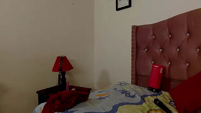 Stefanny_Taylor_