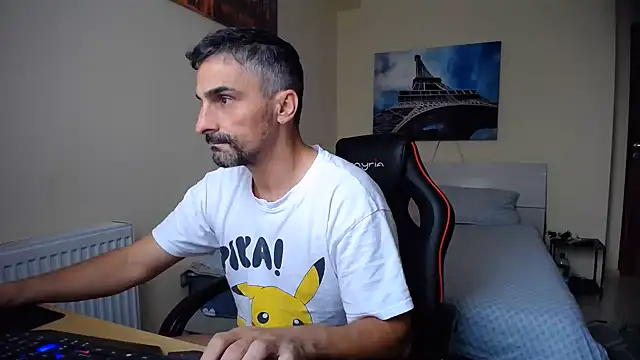 amydamarw