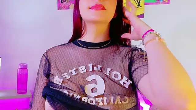 Hannablazze