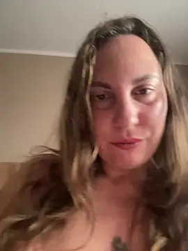 SweetnessDaisie