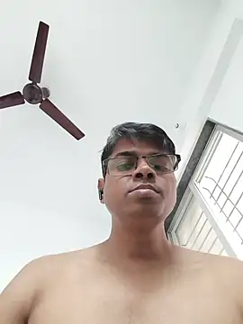 BigBlackCock_5