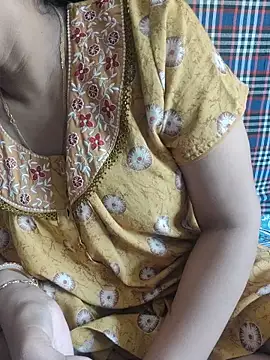 samitasharma