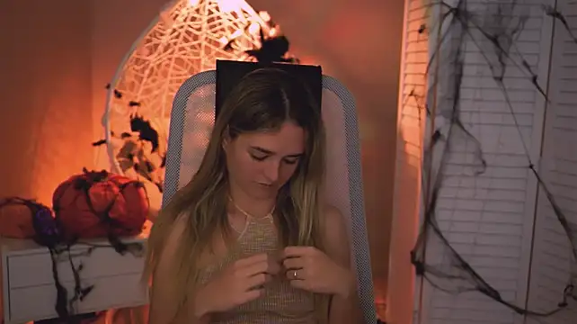 DeboraLarson