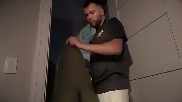 69woodinson
