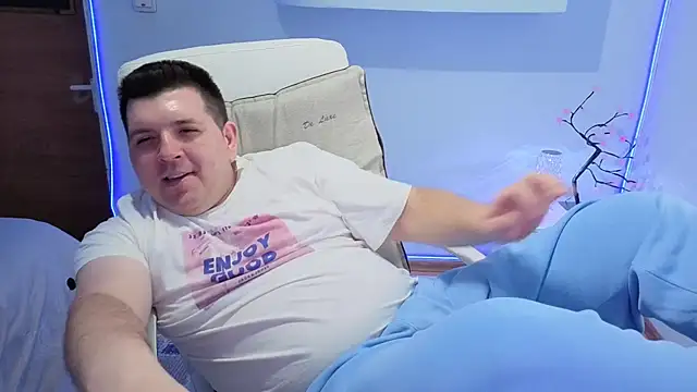 JasonJacks