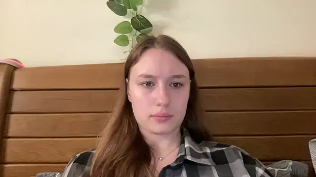 NicolePax