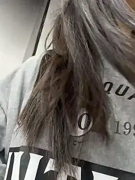 Lexi6699