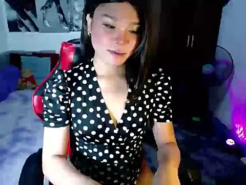 sofiathe1st