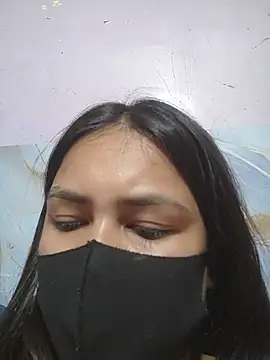 sanu_07