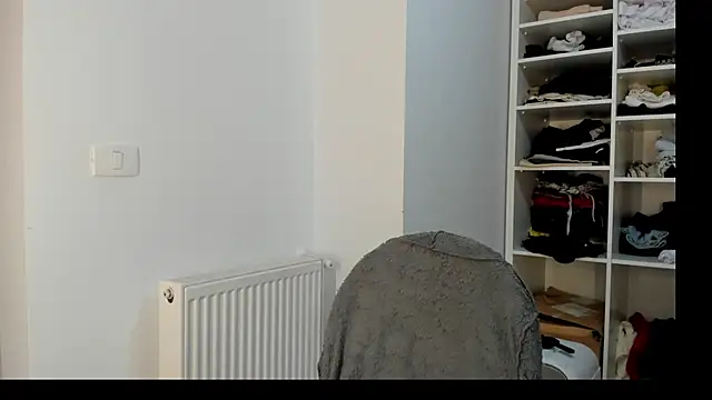 Lexi_Storm
