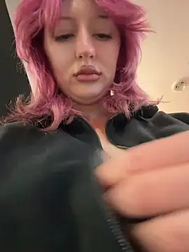 RonnieKiss