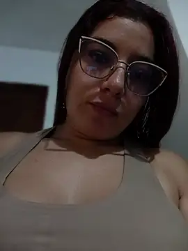 allison_mc webcam