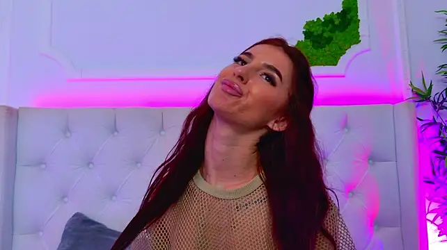 ElisaCharm