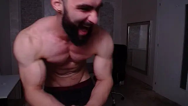 MicahLane