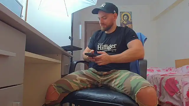 Ryanstone_