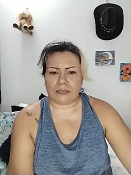 angi_daw