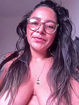 sophie_1_