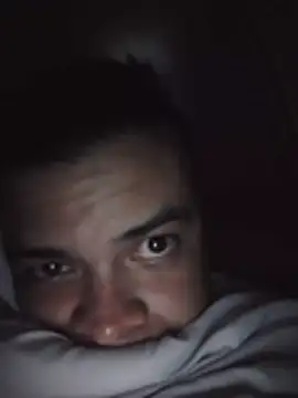 soytorres92