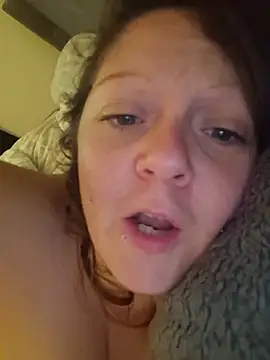 FlirtyFrayaXX