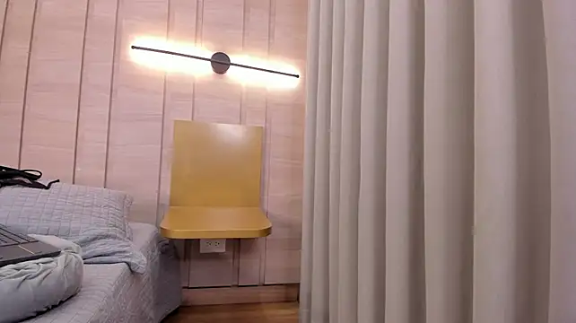 Sofia_Mar_