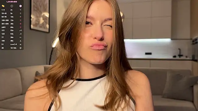meower_