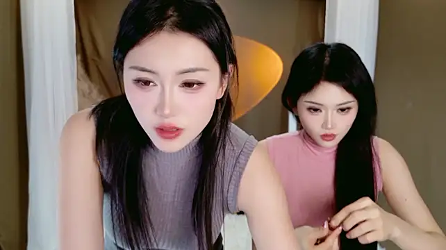 Banana-Milk69