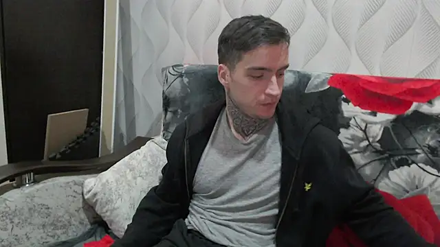 this_is_andy