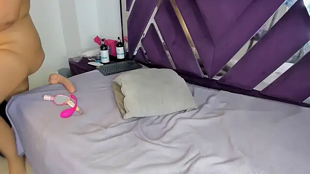 kiaraht