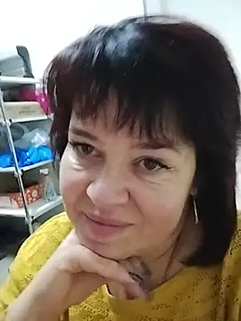 ViktoriaToytor55