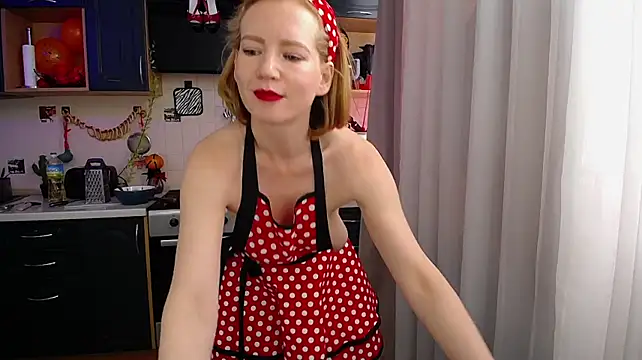 Abigail_McQueen