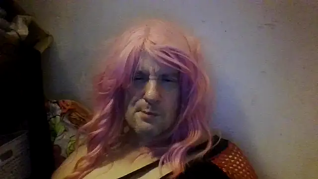 jamiemonroe163216
