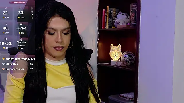 emma_dragon