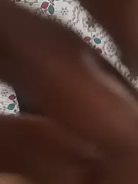 vickyoerhg