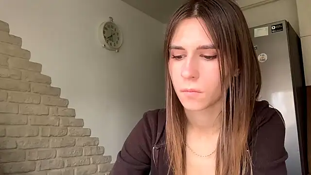 ZaraGuyette