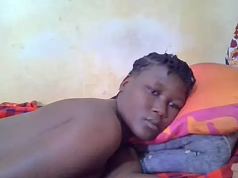 tashacute254