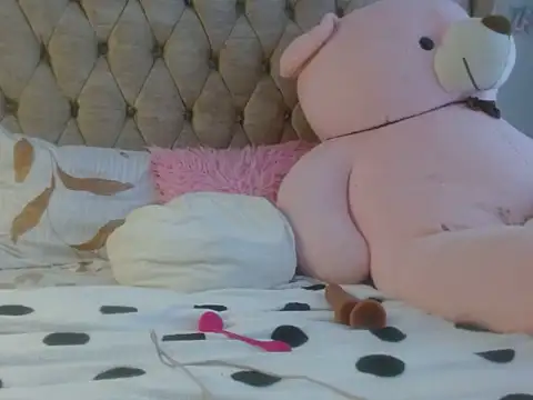 Sexy_Babydoll221